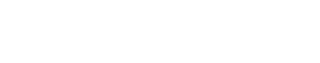 PPT_LOGO_WHITE