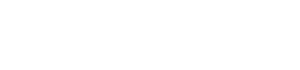 email-logo-mecmesin-white