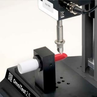 Break Resistance Testing_Cosmetics