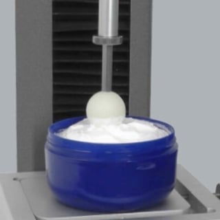 Texture Testing_Cosmetics